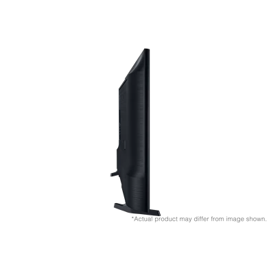 Samsung 32" UE32T5302CEXXH Full HD Smart LED TV (Újracsomagolt)