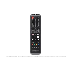 Samsung 40" UE40F6002FKXXH Full HD Smart LED TV Samsung 40" UE40F6002FKXXH Full HD Smart LED TV