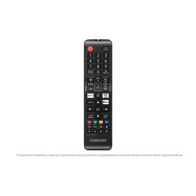 Samsung 40" UE40F6002FKXXH Full HD Smart LED TV Samsung 40" UE40F6002FKXXH Full HD Smart LED TV