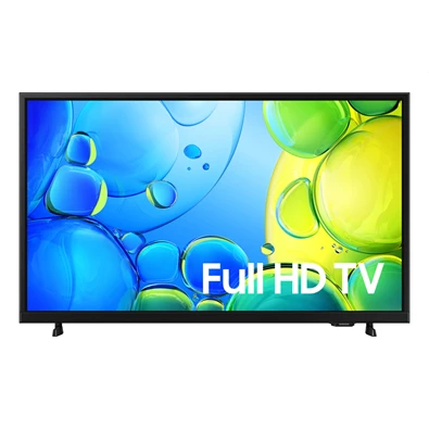 Samsung 40" UE40F6002FKXXH Full HD Smart LED TV Samsung 40" UE40F6002FKXXH Full HD Smart LED TV