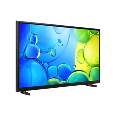 Samsung 40" UE40F6002FKXXH Full HD Smart LED TV Samsung 40" UE40F6002FKXXH Full HD Smart LED TV
