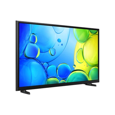 Samsung 40" UE40F6002FKXXH Full HD Smart LED TV Samsung 40" UE40F6002FKXXH Full HD Smart LED TV