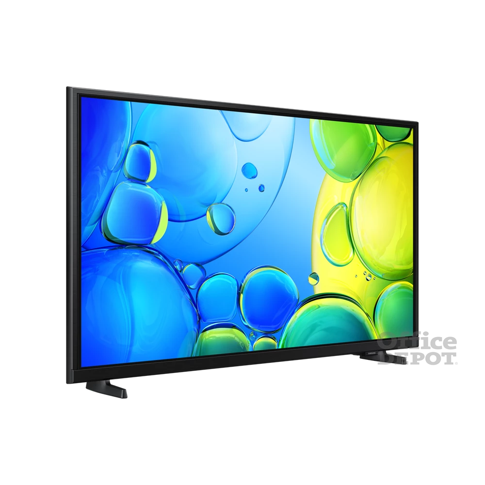 Samsung 40" UE40F6002FKXXH Full HD Smart LED TV