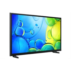 Samsung 40" UE40F6002FKXXH Full HD Smart LED TV (Újszerű)