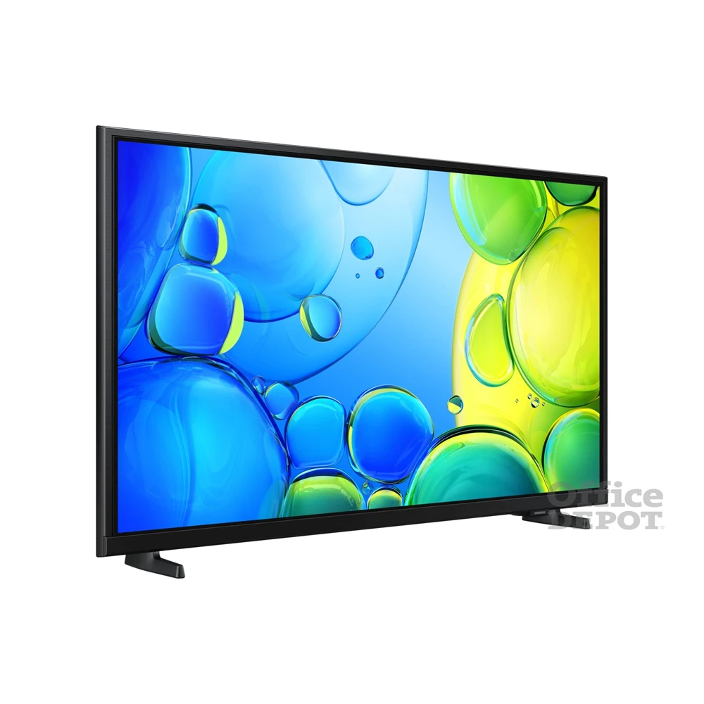 Samsung 40" UE40F6002FKXXH Full HD Smart LED TV (Újszerű)