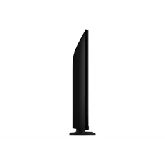 Samsung 40" UE40F6002FKXXH Full HD Smart LED TV (Újszerű)