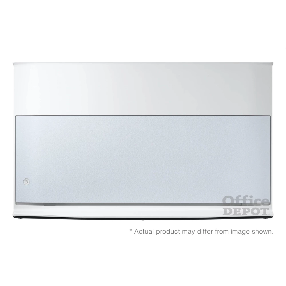 Samsung 43" QE43LS01DAUXXH 4K UHD Smart QLED TV
