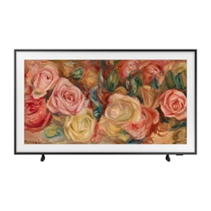 Samsung 43" QE43LS03DAUXXH 4K UHD Smart QLED TV Samsung 43" QE43LS03DAUXXH 4K UHD Smart QLED TV