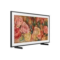 Samsung 43" QE43LS03DAUXXH 4K UHD Smart QLED TV Samsung 43" QE43LS03DAUXXH 4K UHD Smart QLED TV
