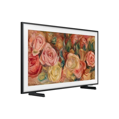 Samsung 43" QE43LS03DAUXXH 4K UHD Smart QLED TV Samsung 43" QE43LS03DAUXXH 4K UHD Smart QLED TV