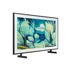 Samsung 43" QE43LS03FAUXXH 4K UHD Smart Lifestyle TV