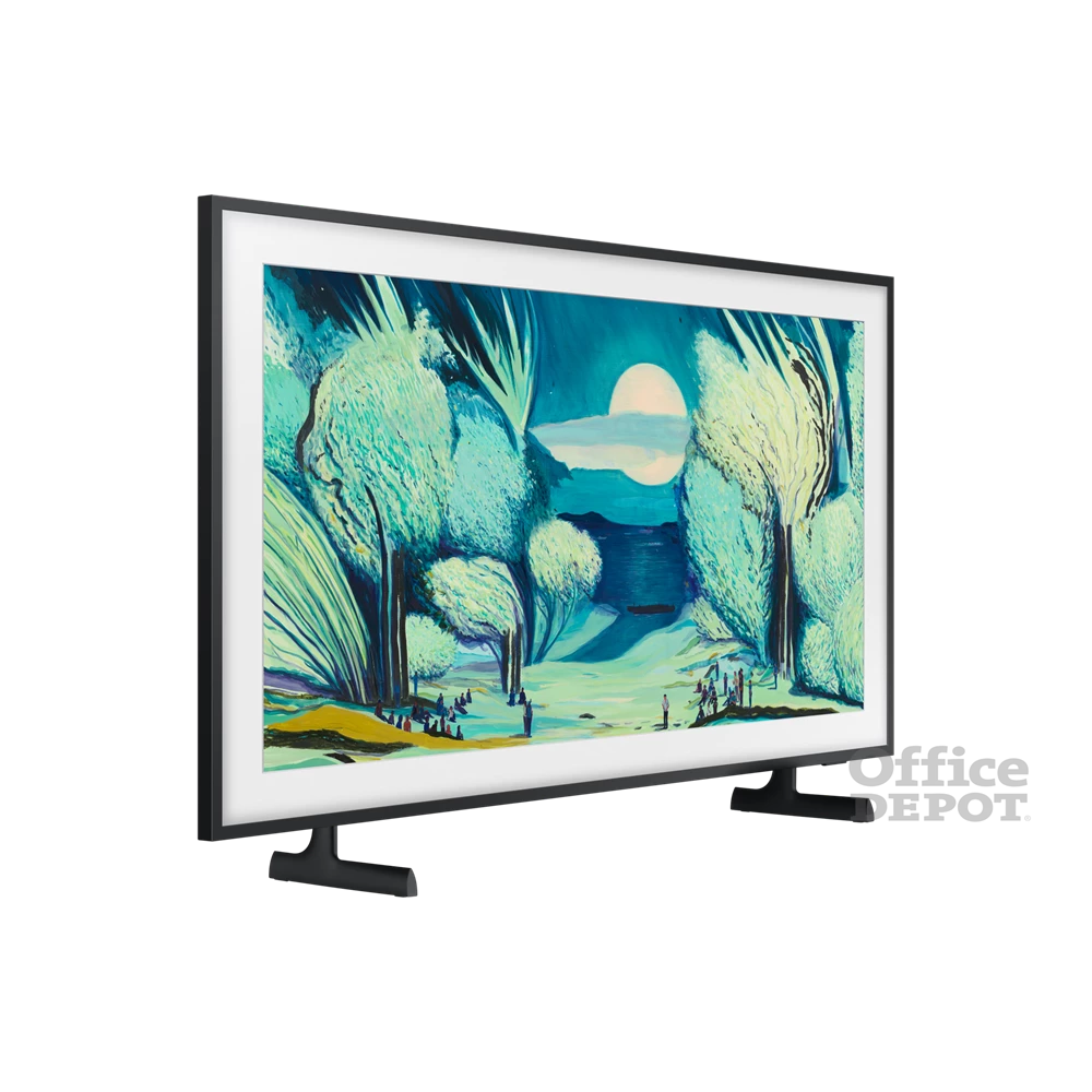 Samsung 43" QE43LS03FAUXXH 4K UHD Smart Lifestyle TV