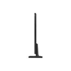 Samsung 43" QE43LS03FAUXXH 4K UHD Smart Lifestyle TV
