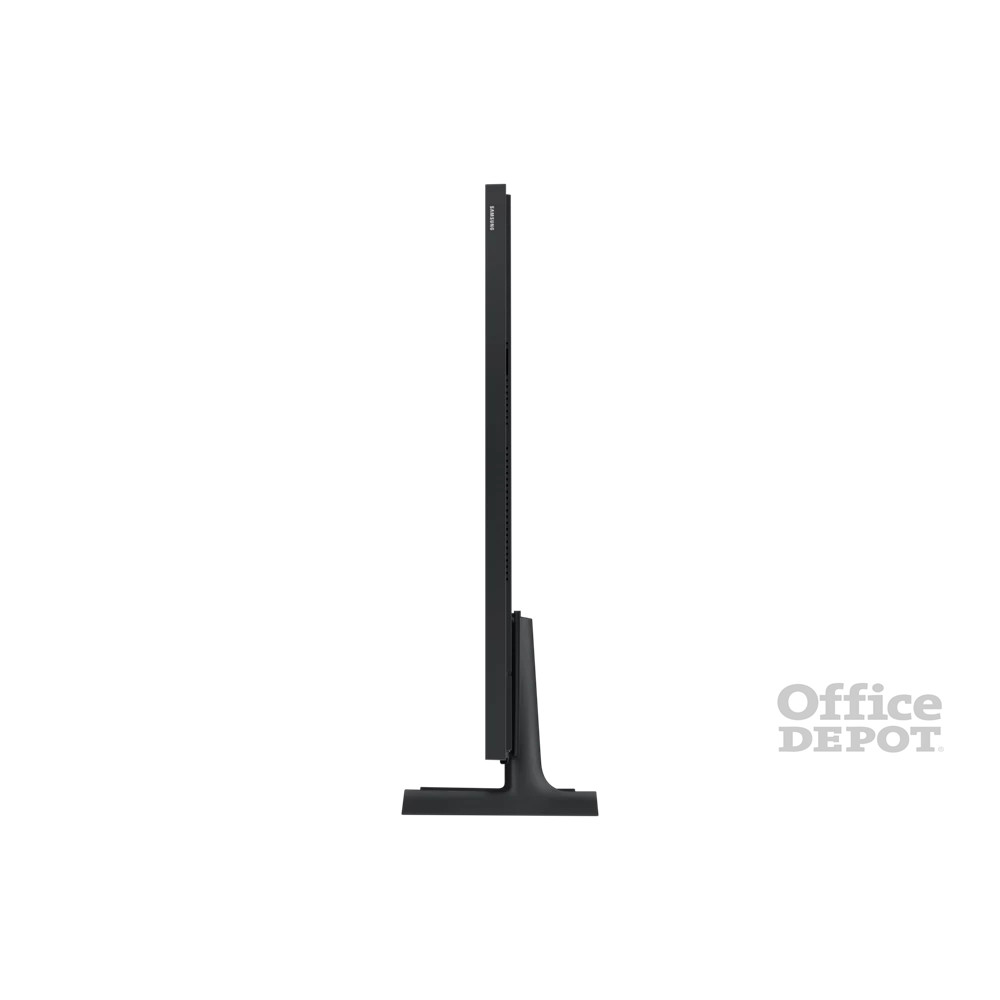 Samsung 43" QE43LS03FAUXXH 4K UHD Smart Lifestyle TV