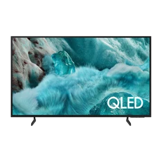Samsung 43" QE43Q7FAAUXXH 4K UHD Smart QLED TV Samsung 43" QE43Q7FAAUXXH 4K UHD Smart QLED TV