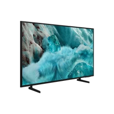 Samsung 43" QE43Q7FAAUXXH 4K UHD Smart QLED TV Samsung 43" QE43Q7FAAUXXH 4K UHD Smart QLED TV