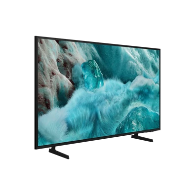Samsung 43" QE43Q7FAAUXXH 4K UHD Smart QLED TV Samsung 43" QE43Q7FAAUXXH 4K UHD Smart QLED TV