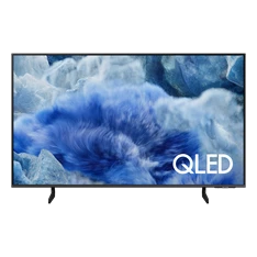 Samsung 43" QE43Q8FAAUXXH 4K UHD Smart QLED TV