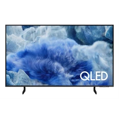 Samsung 43" QE43Q8FAAUXXH 4K UHD Smart QLED TV (Újszerű)