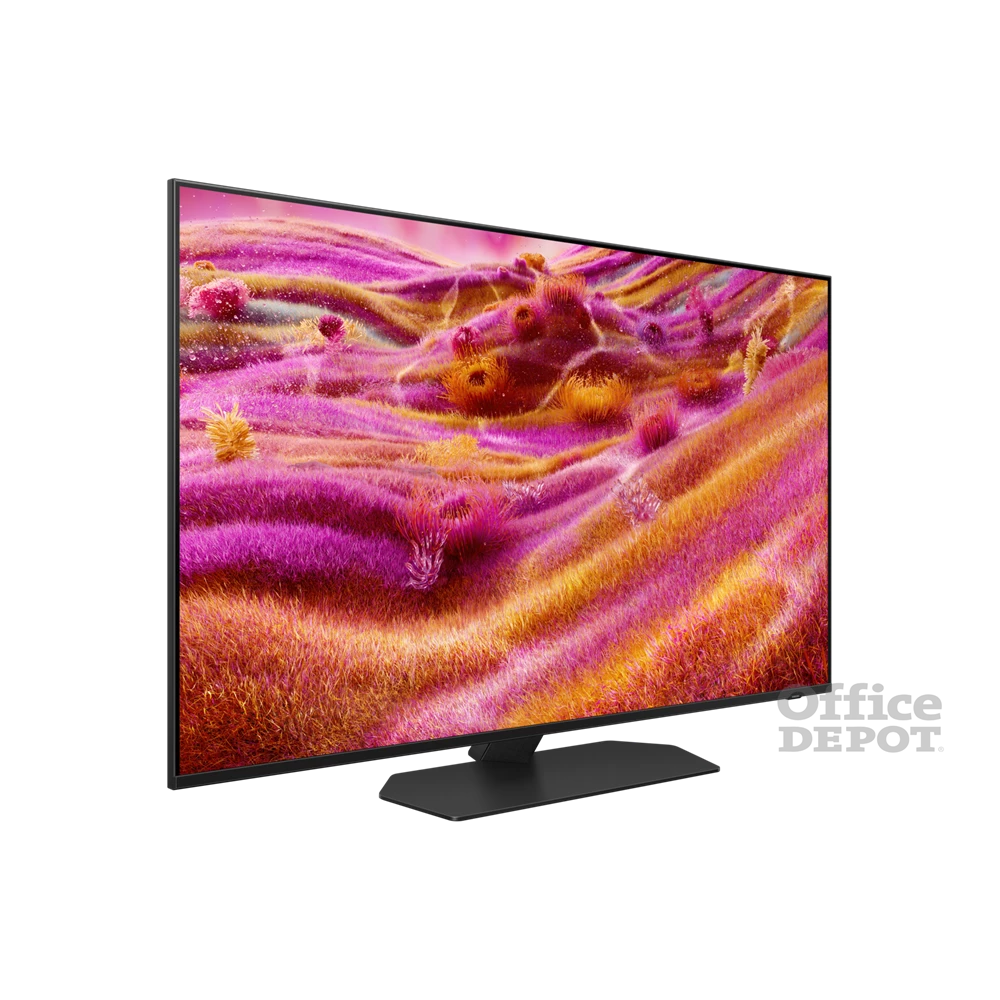 Samsung 43" QE43QN90FATXXH 4K UHD Smart Neo QLED Mini LED TV