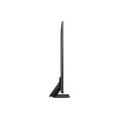 Samsung 43" QE43QN90FATXXH 4K UHD Smart Neo QLED Mini LED TV Samsung 43" QE43QN90FATXXH 4K UHD Smart Neo QLED Mini LED TV