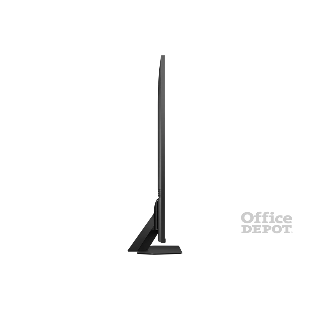 Samsung 43" QE43QN90FATXXH 4K UHD Smart Neo QLED Mini LED TV