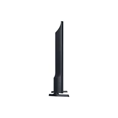 Samsung 32" UE32T5302CKXXH Full HD Smart LED TV Samsung 32" UE32T5302CKXXH Full HD Smart LED TV