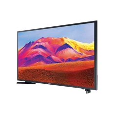 Samsung 32" UE32T5302CKXXH Full HD Smart LED TV Samsung 32" UE32T5302CKXXH Full HD Smart LED TV
