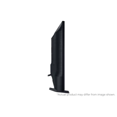 Samsung 32" UE32T5302CKXXH Full HD Smart LED TV Samsung 32" UE32T5302CKXXH Full HD Smart LED TV