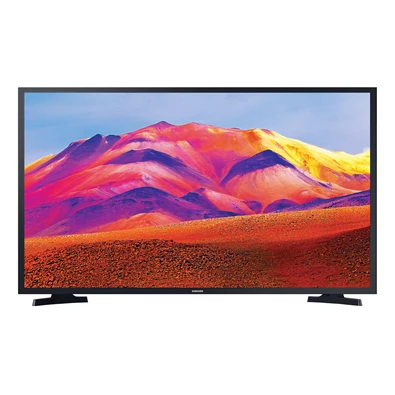 Samsung 32" UE32T5302CKXXH Full HD Smart LED TV Samsung 32" UE32T5302CKXXH Full HD Smart LED TV