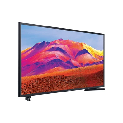 Samsung 32" UE32T5302CKXXH Full HD Smart LED TV Samsung 32" UE32T5302CKXXH Full HD Smart LED TV