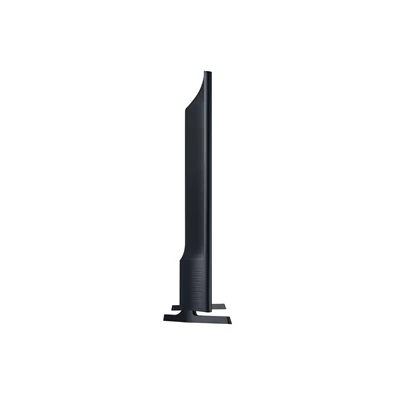 Samsung 32" UE32T5302CKXXH Full HD Smart LED TV Samsung 32" UE32T5302CKXXH Full HD Smart LED TV