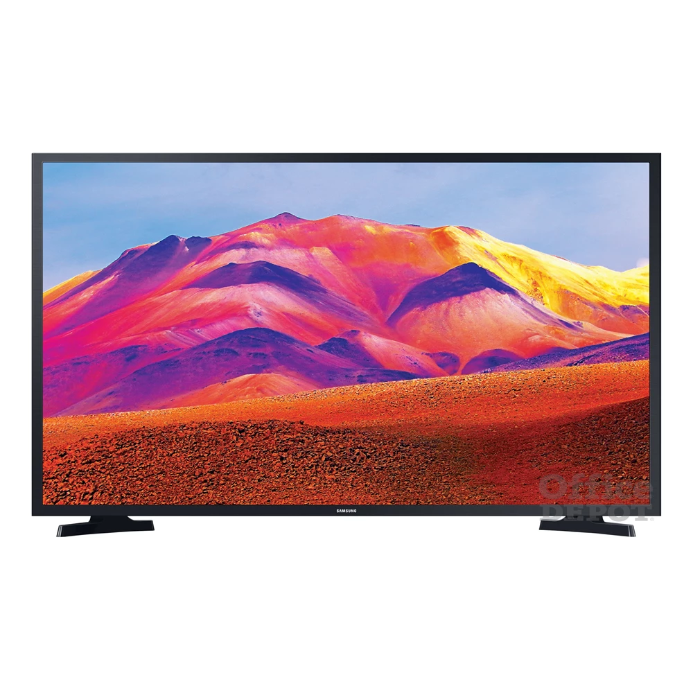 Samsung 32" UE32T5302CKXXH Full HD Smart LED TV