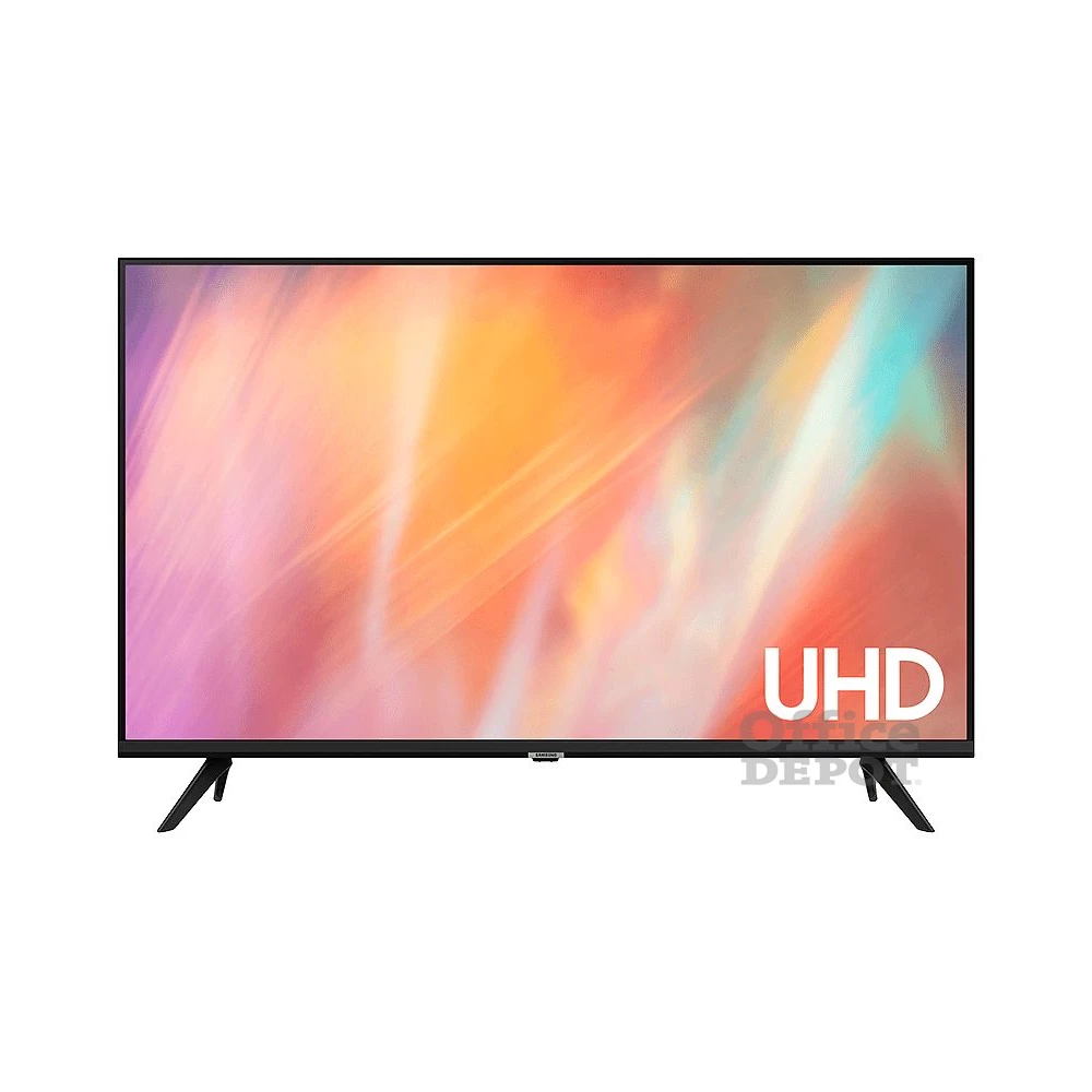 Samsung 43" UE43AU7022KXXH 4K UHD Smart TV