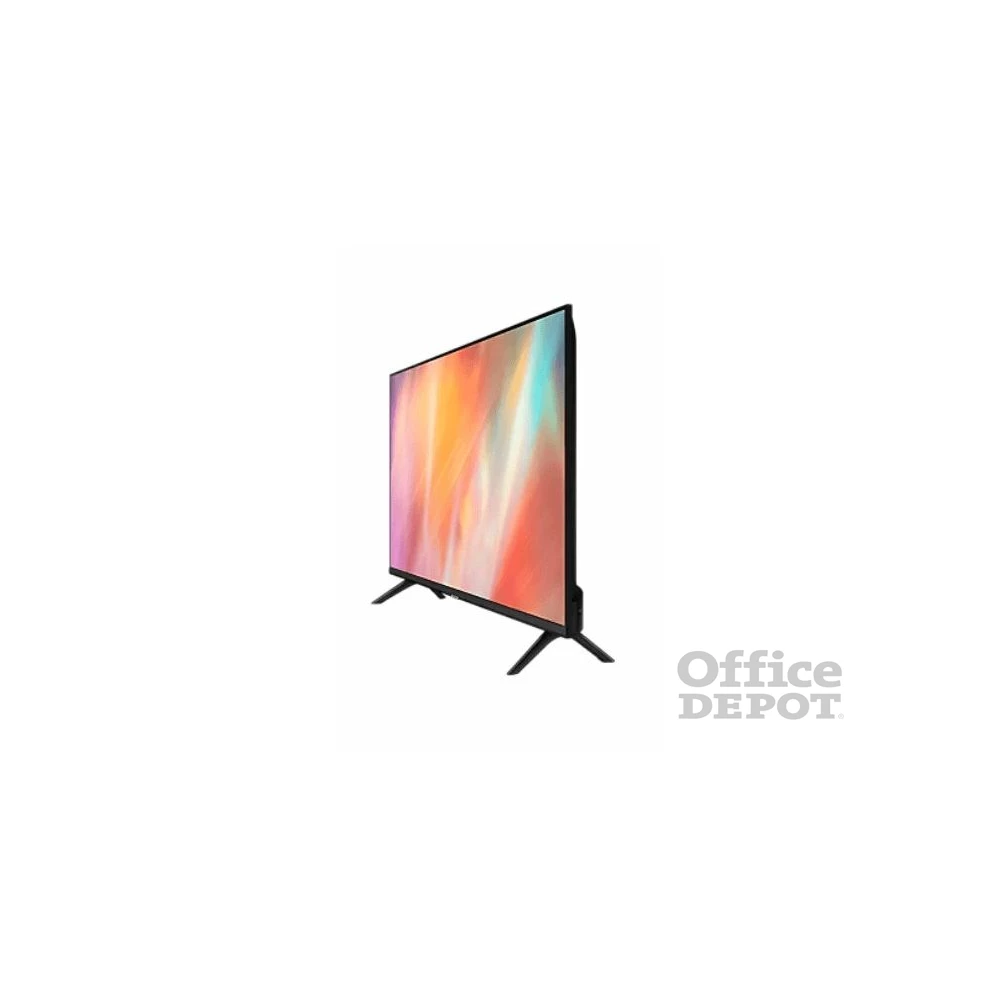Samsung 43" UE43AU7022KXXH 4K UHD Smart TV