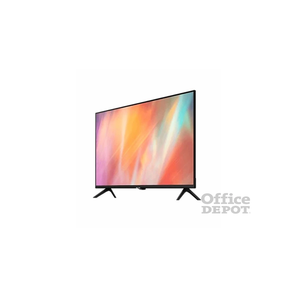 Samsung 43" UE43AU7022KXXH 4K UHD Smart TV