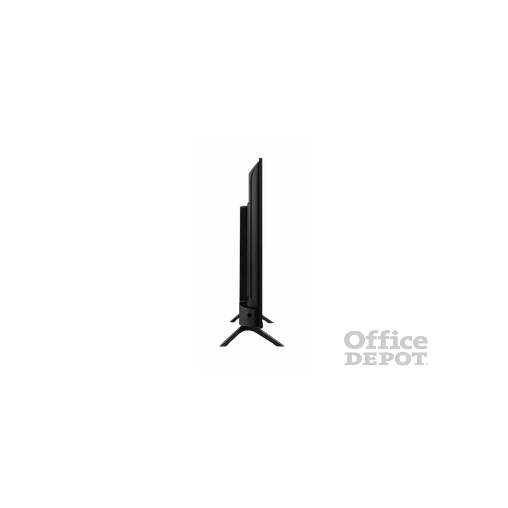 Samsung 43" UE43AU7022KXXH 4K UHD Smart TV