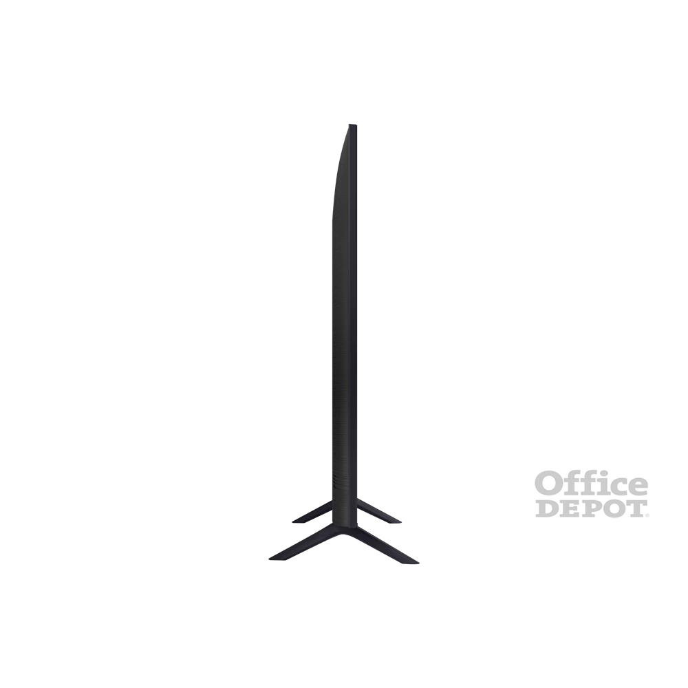 Samsung 43" UE43AU7102KXXH 4K UHD Smart LED TV