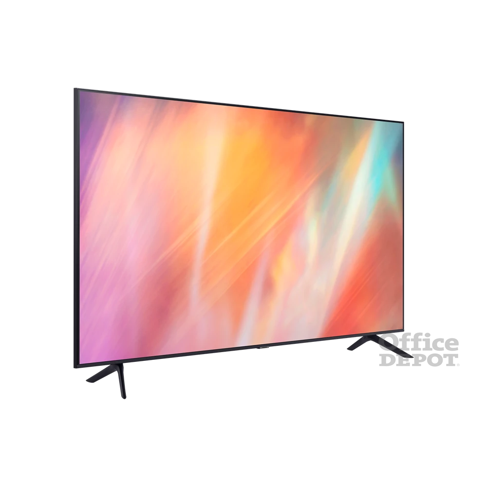 Samsung 43" UE43AU7102KXXH 4K UHD Smart LED TV