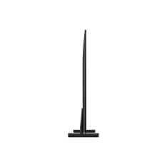 Samsung 43" UE43AU8002KXXH 4K UHD Smart LED TV Samsung 43" UE43AU8002KXXH 4K UHD Smart LED TV