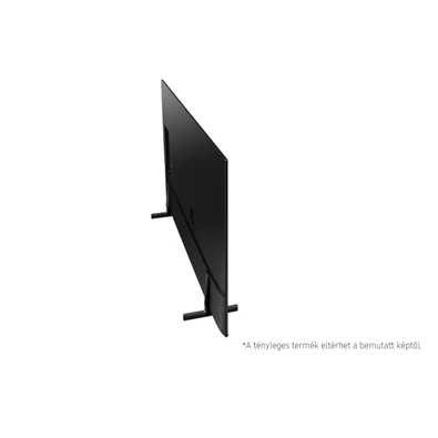 Samsung 43" UE43AU8002KXXH 4K UHD Smart LED TV Samsung 43" UE43AU8002KXXH 4K UHD Smart LED TV