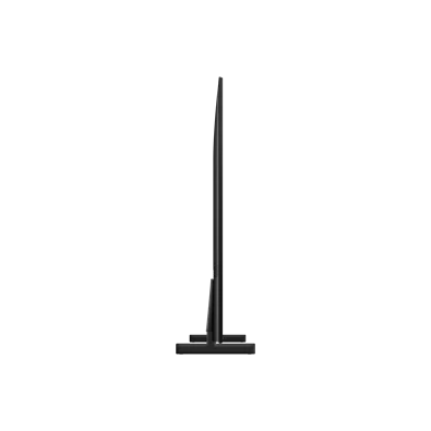 Samsung 43" UE43AU8002KXXH 4K UHD Smart LED TV Samsung 43" UE43AU8002KXXH 4K UHD Smart LED TV