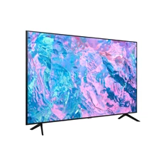 Samsung 43" UE43CU7092UXXH Crystal 4K UHD Smart LED TV (Újracsomagolt) Samsung 43" UE43CU7092UXXH Crystal 4K UHD Smart LED TV (Újracsomagolt)