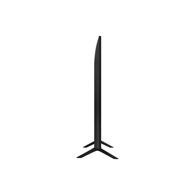 Samsung 43" UE43CU7092UXXH Crystal 4K UHD Smart LED TV (Újracsomagolt) Samsung 43" UE43CU7092UXXH Crystal 4K UHD Smart LED TV (Újracsomagolt)