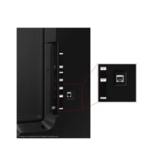 Samsung 43" UE43CU7092UXXH Crystal 4K UHD Smart LED TV (Újracsomagolt) Samsung 43" UE43CU7092UXXH Crystal 4K UHD Smart LED TV (Újracsomagolt)