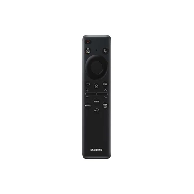 Samsung 43" UE43CU7092UXXH Crystal 4K UHD Smart LED TV (Újracsomagolt) Samsung 43" UE43CU7092UXXH Crystal 4K UHD Smart LED TV (Újracsomagolt)