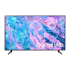 Samsung 43" UE43CU7172UXXH 4K UHD Smart LED TV Samsung 43" UE43CU7172UXXH 4K UHD Smart LED TV