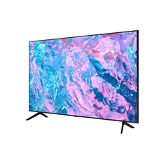 Samsung 43" UE43CU7172UXXH 4K UHD Smart LED TV Samsung 43" UE43CU7172UXXH 4K UHD Smart LED TV