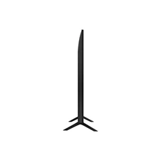 Samsung 43" UE43CU7172UXXH 4K UHD Smart LED TV Samsung 43" UE43CU7172UXXH 4K UHD Smart LED TV