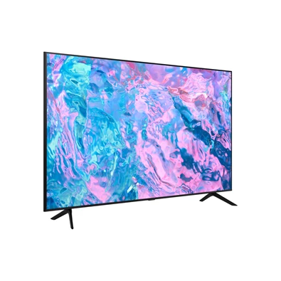 Samsung 43" UE43CU7172UXXH 4K UHD Smart LED TV Samsung 43" UE43CU7172UXXH 4K UHD Smart LED TV